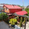 Гостиница On Samburova 242 Guest House, фото 1