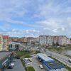Гостиница Квартира Уютная квартира в центре с сауной и джакузи, фото 27