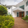 Отель Вилла Exclusive Punta Cana Resort and Club, фото 11