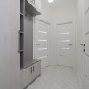 Апартаменты Dolina, фото 11