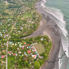 Бутик-отель Surfhouse pavones, фото 2