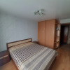Апартаменты Уютная современная 2х-комнатная квартира, фото 11