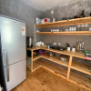 Хостел Darya, фото 22