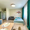 Апартаменты Современные возле Моря, фото 13