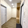 Апартаменты MARS Hotel Павловский тракт 172/10, фото 20