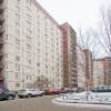 Гостиница U Metro Komendantskij Prospekt Apartments, фото 2