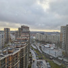 Гостиница Квартира RoomyRoom Cozy House, фото 13