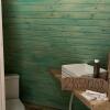 Гостиница Частный дом Forest home for you, фото 8