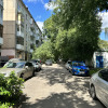 Гостиница Квартира New Life Apartments 3, фото 24
