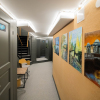 Мини-Отель Kurenbin SmART Hotel, фото 12
