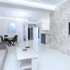 Апартаменты Stay Inn on Koghbatsi Str. 16-62, фото 10