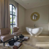 Отель Vinpearl Wonderworld Phu Quoc, фото 15