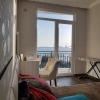 Апартаменты Best Accommodation, фото 14