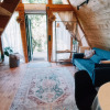 Гостиница Частный дом Ahun Village, фото 7