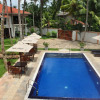 Отель Вилла Helis Place Unawatuna, фото 4