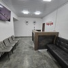 Отель Гостиница Аврора в Стерлитамаке