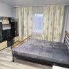 Гостиница Квартира на Алексеевской 64к2, фото 6