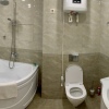 Гостиница Best Apart Guest House, фото 6