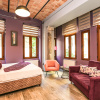 Апарт-Отель No 8 Galata, фото 2