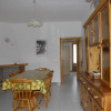 Отель San Teodoro Holiday Home Apartments, фото 7