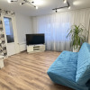 Гостиница Квартира Уютная, фото 2
