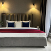 Однокомнатные апартаменты Pro.apartment Центр Амалиенау, фото 4