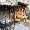 Отель Lea Guest House, фото 3