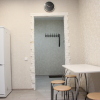 Апартаменты Panda Home Возле Кристалла, фото 8