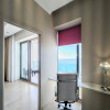 Апартаменты M Apartments, Ideal House 2, фото 5