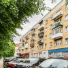 Гостиница Квартира Уютная 2-Комнатная, фото 24