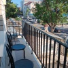 Гостевой дом Elpida-hotel, фото 23