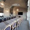 Отель Аванта, фото 16