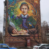 Гостиница Квартира для большой семьи, фото 14
