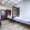 Отель Vola Hostel, фото 3