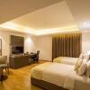 Отель Golden Tulip - The Grandmark Dhaka, фото 15