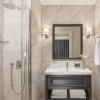 Отель Royan Hotel Hagia Sophia Istanbul, A Member Of Radisson Individuals, фото 24