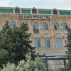 Отель Grand Baku, фото 1