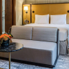 Отель The Galata Istanbul Hotel - MGallery, фото 38