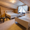 Гостиница Dobrynya Minihotel, фото 6