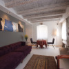 Отель Hippocampus, фото 8