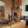 Гостевой дом Туристическая 19, фото 26