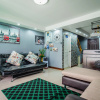 Гостевой Дом Menulis Coolly House Patong, фото 30