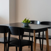 Апартаменты Designed 1BR Dvin View Self Checkin by Keygo 93, фото 9