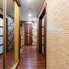 Апартаменты Уютные 2х комнатные на Спартаковской, фото 22