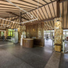 Отель Vinpearl Resort & Spa Phu Quoc, фото 39