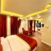 Отель Ayasofya Hotel, фото 25