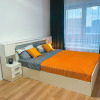 Апарт-отель Sunny Days Apartment Жулебино Парк, фото 11