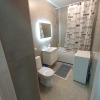 Гостиница Квартира Евро 3 Комнатная недалеко от Парка и Стадиона Краснодар, фото 8