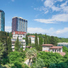 Апартаменты Red Apartments Москва Сен-Тропе, фото 6