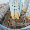 Апартаменты Saratov Lights Apartments на Пугачева 49, фото 17